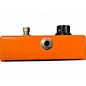 Used 1974 MXR Phase 90 Script Effect Pedal