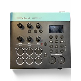 Used Roland TM-6 PRO Drum Machine