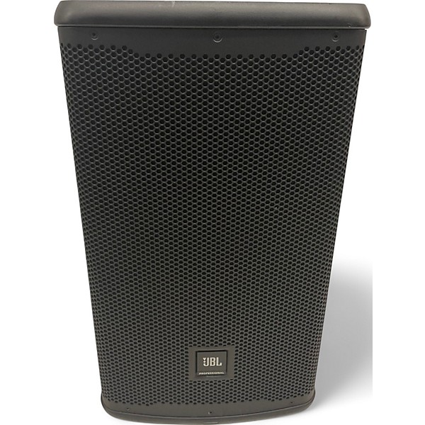 Used JBL EON710 Powered Speaker,Specials : American Fashion Style Bags On Sale Used JBL EON710 Powered Speaker,Specials : American Fashion Style Bags On Sale