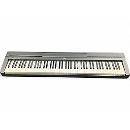 Used Yamaha P45B Stage Piano