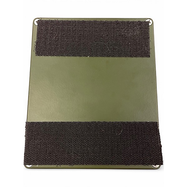 Used 903 Effects The Big Green One Effect Pedal