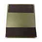 Used 903 Effects The Big Green One Effect Pedal