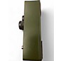 Used 903 Effects The Big Green One Effect Pedal