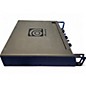 Used Ampeg PF350 Portaflex 350W Bass Amp Head thumbnail