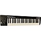 Used M-Audio Keystation 49ES MIDI Controller thumbnail