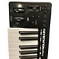 Used M-Audio Keystation 49ES MIDI Controller