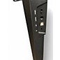 Used M-Audio Keystation 49ES MIDI Controller