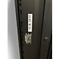 Used M-Audio Keystation 49ES MIDI Controller