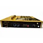 Used Akai Professional MPC One Gold MIDI Controller