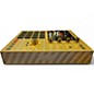 Used Akai Professional MPC One Gold MIDI Controller