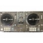Used RANE ONE DJ Controller thumbnail