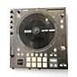 Used RANE ONE DJ Controller