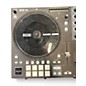 Used RANE ONE DJ Controller