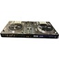 Used RANE ONE DJ Controller