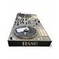 Used RANE ONE DJ Controller