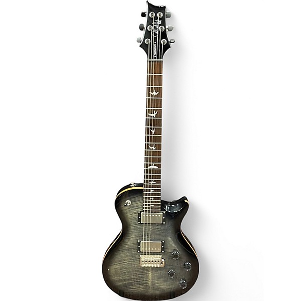 Used PRS Mark Tremonti Signature SE Charcoal Burst Solid Body Electric Guitar,Specials : American Fashion Style Bags On Sale Used PRS Mark Tremonti Signature SE Charcoal Burst Solid Body Electric Guitar,Specials : American Fashion Style Bags On Sale