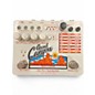 Used Electro-Harmonix Grand Canyon Delay and Looper Effect Pedal thumbnail