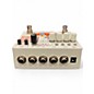 Used Electro-Harmonix Grand Canyon Delay and Looper Effect Pedal