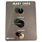 Used PRS MARY CRIES COMPRESSOR Effect Pedal