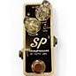 Used Xotic SP Compressor Effect Pedal thumbnail