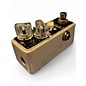 Used Xotic SP Compressor Effect Pedal