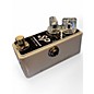 Used Xotic SP Compressor Effect Pedal