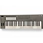 Used Novation Launchkey 49 Key MIDI Controller thumbnail