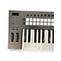 Used Novation Launchkey 49 Key MIDI Controller