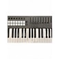 Used Novation Launchkey 49 Key MIDI Controller
