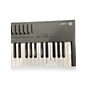 Used Novation Launchkey 49 Key MIDI Controller