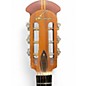 Used Ovation 1997 COLLECTOR'S EDITION Natural Acoustic Electric Guitar