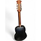 Used Ovation 1997 COLLECTOR'S EDITION Natural Acoustic Electric Guitar