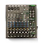 Used Mackie PROFX10 V3 Digital Mixer thumbnail
