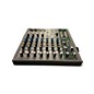 Used Mackie PROFX10 V3 Digital Mixer
