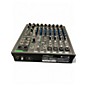 Used Mackie PROFX10 V3 Digital Mixer