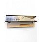 Used Ernie Ball VPJR Volume Pedal thumbnail