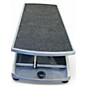 Used Ernie Ball VPJR Volume Pedal