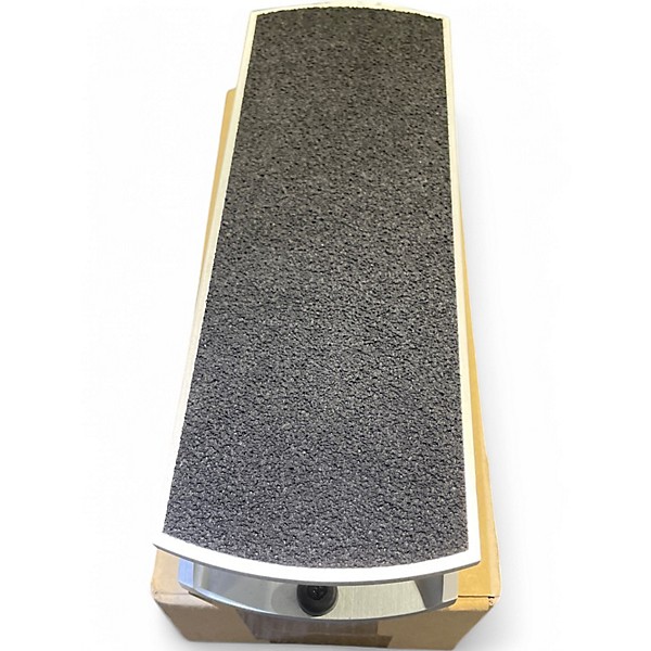 Used Ernie Ball VPJR Volume Pedal