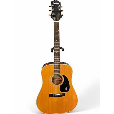 EPIPHONE FT-335 acoustic guitars for sale in USA | guitar-list