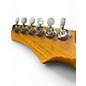 Used Kauer Guitars Korona Rootbeer Sparkle Solid Body Electric Guitar