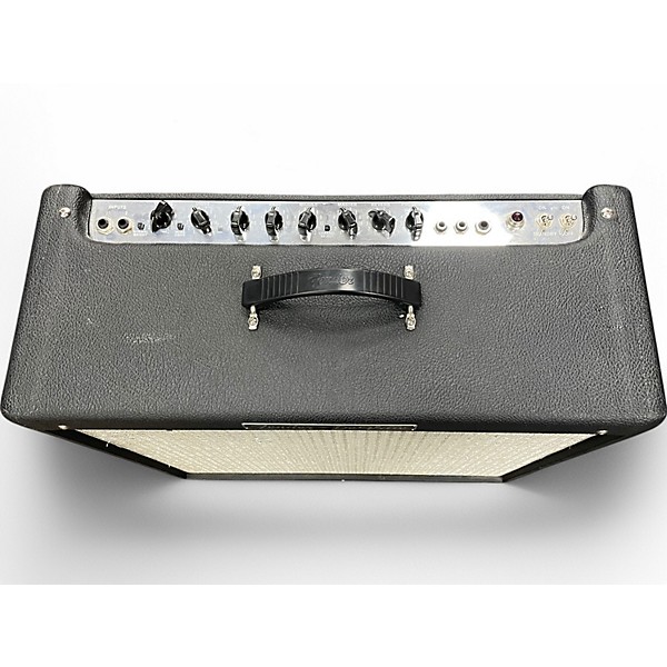 Used Fender Hot Rod Deville 60W 4x10 Tube Guitar Combo Amp,New Products : American Fashion Style Bags On Sale