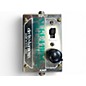 Vintage 1970s Electro-Harmonix Screaming Bird Treble Booster Effect Pedal thumbnail