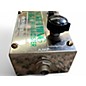 Vintage 1970s Electro-Harmonix Screaming Bird Treble Booster Effect Pedal