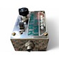 Vintage 1970s Electro-Harmonix Screaming Bird Treble Booster Effect Pedal