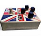 Used Old School Effect crank box Effect Pedal