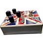 Used Old School Effect crank box Effect Pedal
