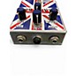 Used Old School Effect crank box Effect Pedal