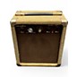 Used Marathon MX 11 Battery Powered Amp thumbnail