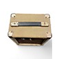 Used Marathon MX 11 Battery Powered Amp