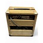 Used Marathon MX 11 Battery Powered Amp